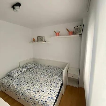 El Abuelo Calvar カンガス・デ・モラソ