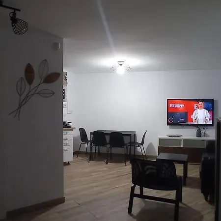 El Abuelo Calvar Apartamento Cangas do Morrazo