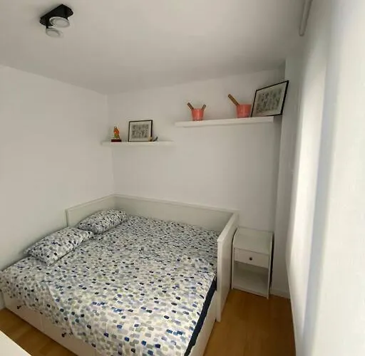 El Abuelo Calvar Cangas do Morrazo