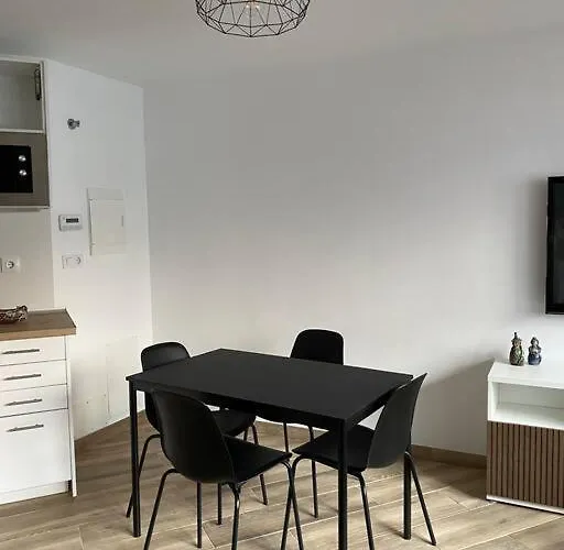 El Abuelo Calvar Cangas do Morrazo