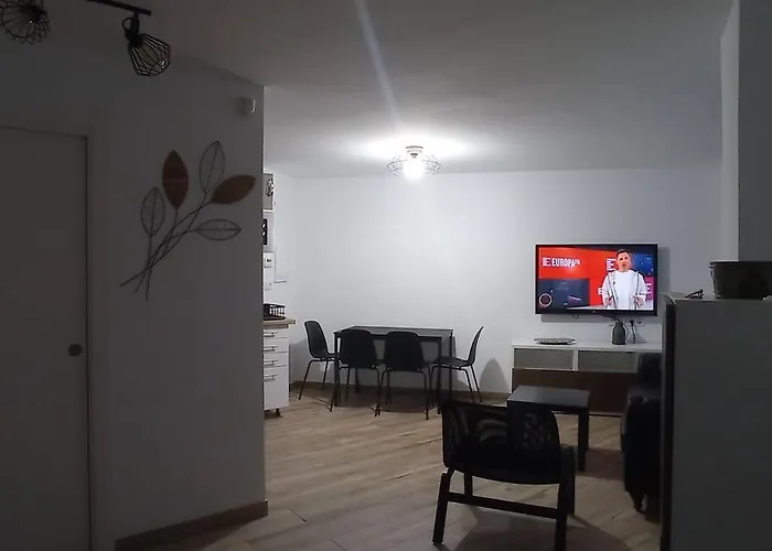 El Abuelo Calvar Διαμέρισμα Cangas do Morrazo