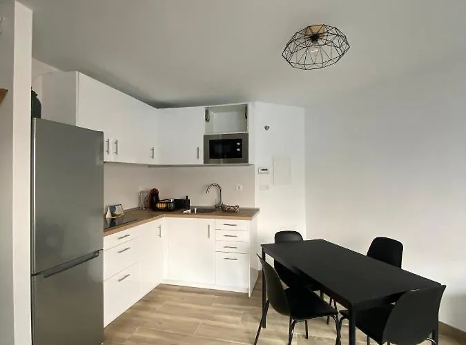 El Abuelo Calvar Cangas do Morrazo