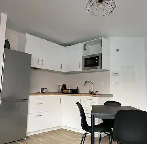 El Abuelo Calvar Cangas do Morrazo