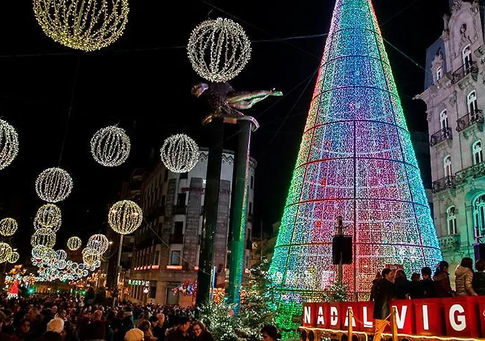 Διαμέρισμα El Abuelo Calvar *